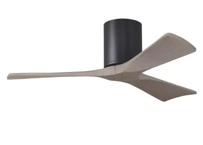 42″Ceiling Fan2565229