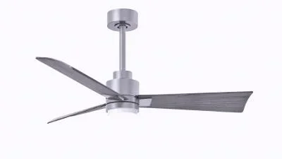 42″Ceiling Fan2639726