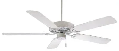 42″Ceiling Fan267463