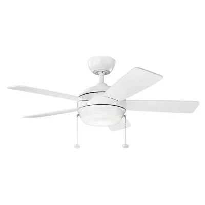 42″Ceiling Fan270077