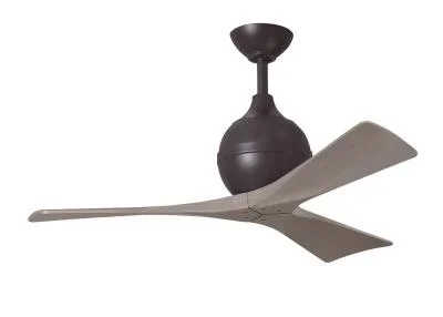 42″Ceiling Fan2767281