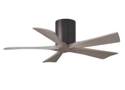 42″Ceiling Fan2767544