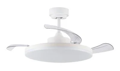 42″Ceiling Fan2983487
