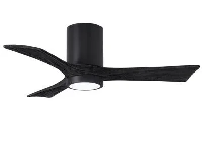 42″Ceiling Fan3171600