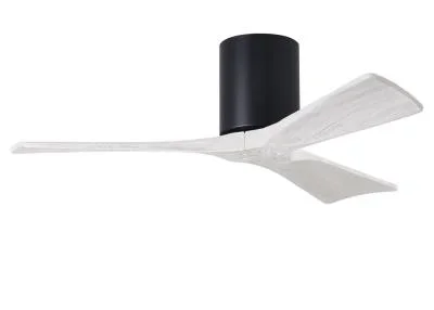 42″Ceiling Fan3171688