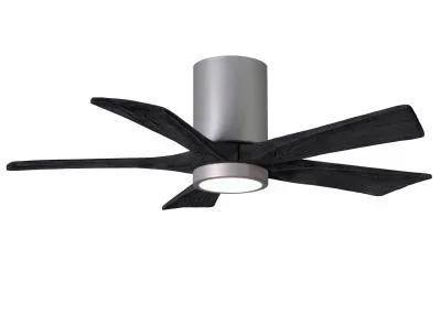 42″Ceiling Fan3173113