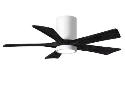 42″Ceiling Fan3173183