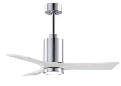 42″Ceiling Fan3173318