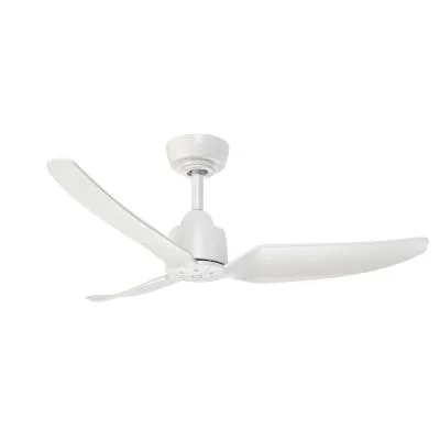 42″Ceiling Fan3268740