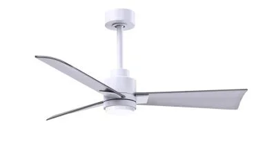 42″Ceiling Fan6121996