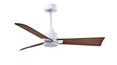 42″Ceiling Fan6274888