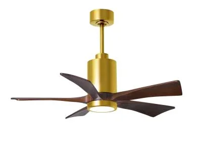 42″Ceiling Fan6304202