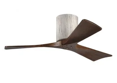 42″Ceiling Fan6397121