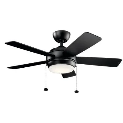 42″Ceiling Fan6448199