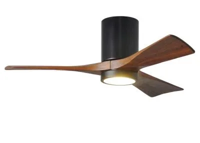 42″Ceiling Fan692075