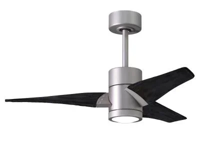 42″Ceiling Fan6936411