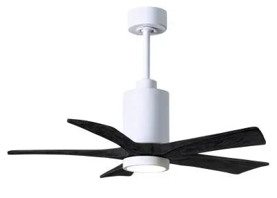 42″Ceiling Fan6936423