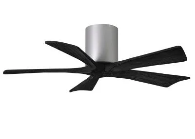 42″Ceiling Fan6939581