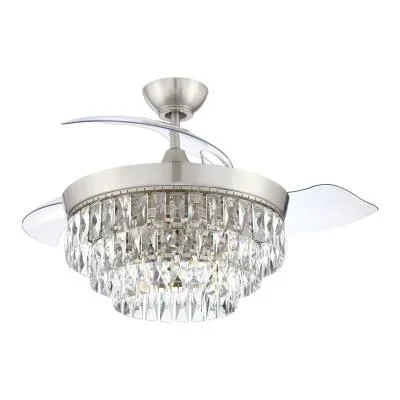 42″ Ceiling Fan6988210