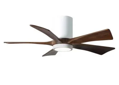 42″Ceiling Fan722699