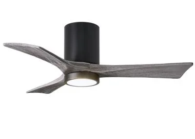42″Ceiling Fan722825