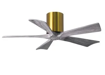 42″Ceiling Fan722946