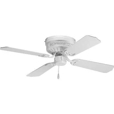 42″Ceiling Fan738975