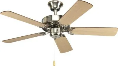 42″Ceiling Fan753541