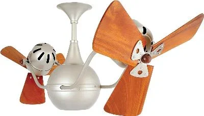 42″Ceiling Fan766288