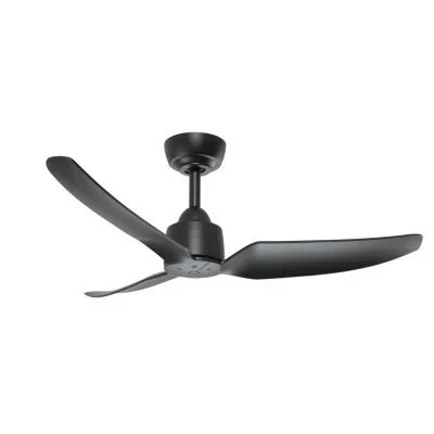 42″Ceiling Fan8059260