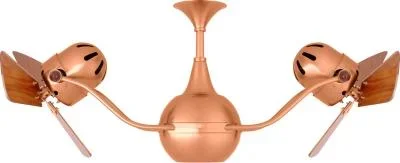 42″Ceiling Fan8060561