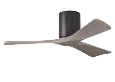 42″Ceiling Fan8060827