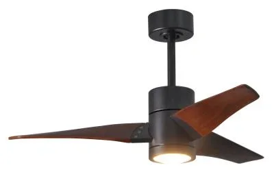 42″Ceiling Fan8231651