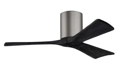 42″Ceiling Fan8231689