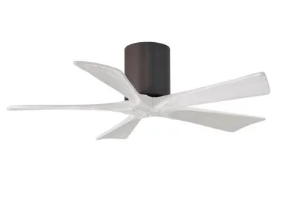 42″Ceiling Fan8328363