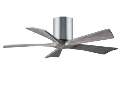 42″Ceiling Fan844209