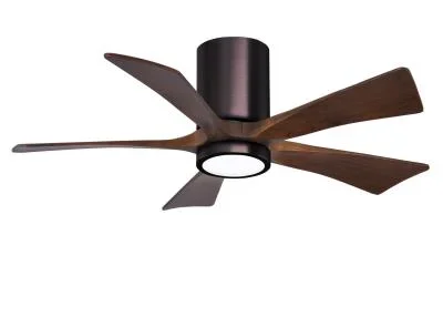 42″Ceiling Fan8541501