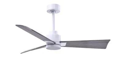 42″Ceiling Fan8621324