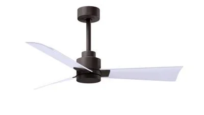 42″Ceiling Fan8621375