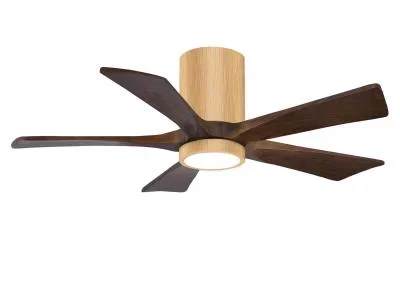 42″Ceiling Fan8696208