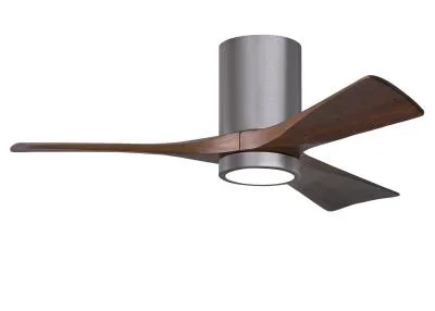 42″Ceiling Fan8696806