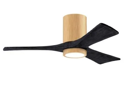 42″Ceiling Fan8696807