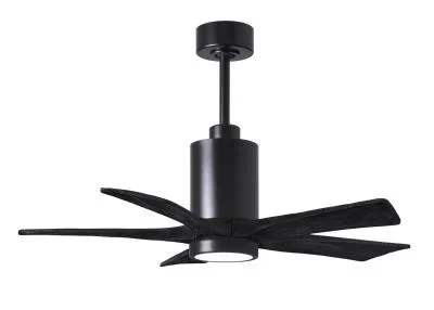42″Ceiling Fan8958194