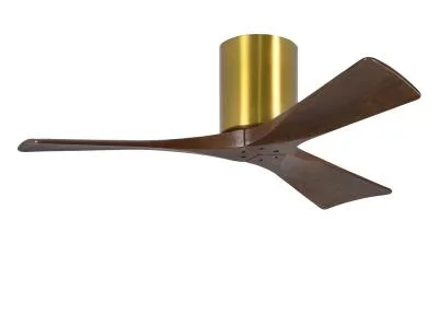 42″Ceiling Fan8959410