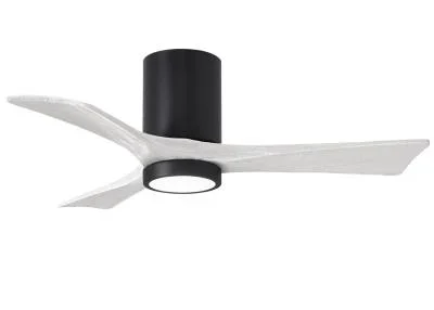 42″Ceiling Fan8959427