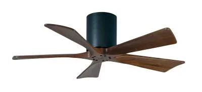 42″Ceiling Fan8959738