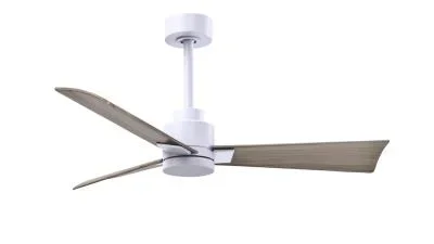 42″Ceiling Fan9028119