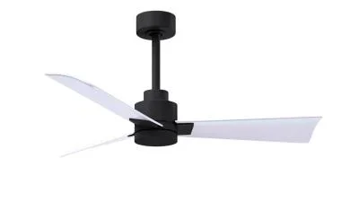 42″Ceiling Fan9028259