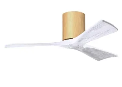 42″Ceiling Fan9028409