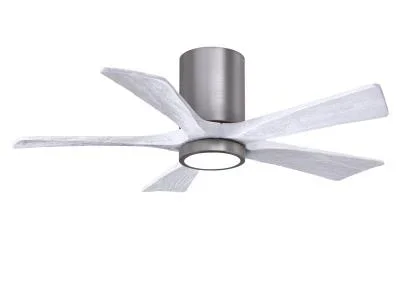 42″Ceiling Fan9028421